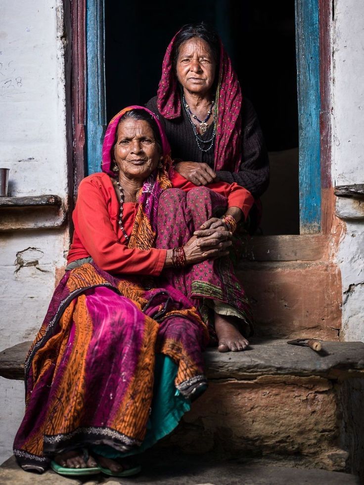 Where Farming is Still Family — Not Industry