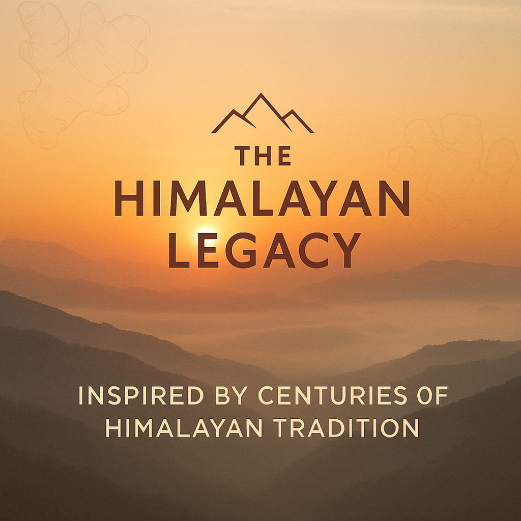 Himalayan Ajwain – Aromatic Carom Seeds from Uttarakhand